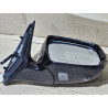 87620-B1BV0EB Hyundai Genesis G80 Right Blind Spot Camera Auto Dim Mirror