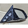 87620-B1BV0EB Hyundai Genesis G80 Right Blind Spot Camera Auto Dim Mirror