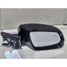 87620-B1BV0EB Hyundai Genesis G80 Right Blind Spot Camera Auto Dim Mirror