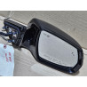 87620-B1BV0EB Hyundai Genesis G80 Right Blind Spot Camera Auto Dim Mirror