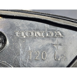 76258-T20-A31 Honda Civic Left Blind Spot Turn Mirror 2022-2025