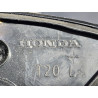 76258-T20-A31 Honda Civic Left Blind Spot Turn Mirror 2022-2025