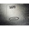 76258-T20-A31 Honda Civic Left Blind Spot Turn Mirror 2022-2025