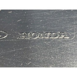 76258-T20-A31 Honda Civic Left Blind Spot Turn Mirror 2022-2025