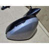 76258-T20-A31 Honda Civic Left Blind Spot Turn Mirror 2022-2025