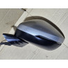 76258-T20-A31 Honda Civic Left Blind Spot Turn Mirror 2022-2025