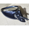 76258-T20-A31 Honda Civic Left Blind Spot Turn Mirror 2022-2025