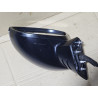 76258-T20-A31 Honda Civic Left Blind Spot Turn Mirror 2022-2025