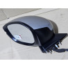 76258-T20-A31 Honda Civic Left Blind Spot Turn Mirror 2022-2025