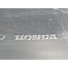 76258-T20-A31 Honda Civic Left Blind Spot Turn Mirror 2022-2025