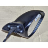 76258-T20-A31 Honda Civic Left Blind Spot Turn Mirror 2022-2025