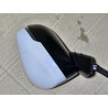 76258-T20-A31 Honda Civic Left Blind Spot Turn Mirror 2022-2025
