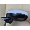 76258-T20-A31 Honda Civic Left Blind Spot Turn Mirror 2022-2025