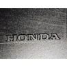 76258-3A0-A12 Honda CR-V Left Blind Spot Turn Heated Mirror 2023-2026