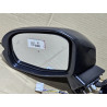 76258-3A0-A12 Honda CR-V Left Blind Spot Turn Heated Mirror 2023-2026