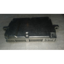 1K000-RW0-A55 Honda Civic Engine Computer (ECM) 2013-2015