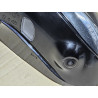 87610-S2280 Hyundai Santa Fe Left Blind Spot Camera Turn Mirror 2019-2020