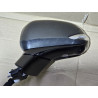 87610-S2280 Hyundai Santa Fe Left Blind Spot Camera Turn Mirror 2019-2020