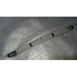 2179060400 Mercedes-Benz S-Class Coupe LED Brake Stop Lamp 2015-2018