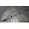 2179060400 Mercedes-Benz S-Class Coupe LED Brake Stop Lamp 2015-2018