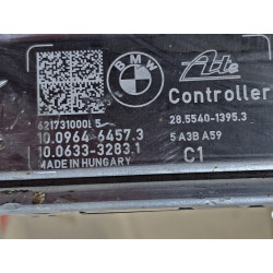 3451-5A3BA69-01 BMW M850i ABS Master Brake Booster Pump 2020-2024