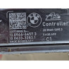 3451-5A3BA69-01 BMW M850i ABS Master Brake Booster Pump 2020-2024