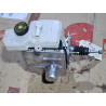 3451-5A3BA69-01 BMW M850i ABS Master Brake Booster Pump 2020-2024