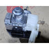 3451-5A3BA69-01 BMW M850i ABS Master Brake Booster Pump 2020-2024