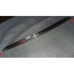 2179060400 Mercedes-Benz S-Class Coupe LED Brake Stop Lamp 2015-2018