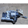 PL34-2D335-SC Ford F-150 ABS Master Brake Booster Pump 2021-2025