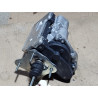 PL34-2D335-SC Ford F-150 ABS Master Brake Booster Pump 2021-2025