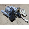 PL34-2D335-SC Ford F-150 ABS Master Brake Booster Pump 2021-2025