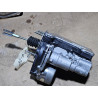 PL34-2D335-SC Ford F-150 ABS Master Brake Booster Pump 2021-2025