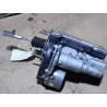 PL34-2D335-SC Ford F-150 ABS Master Brake Booster Pump 2021-2025
