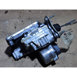 PL34-2D335-SC Ford F-150 ABS Master Brake Booster Pump 2021-2025