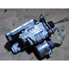 PL34-2D335-SC Ford F-150 ABS Master Brake Booster Pump 2021-2025
