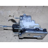 PL34-2D335-SC Ford F-150 ABS Master Brake Booster Pump 2021-2025