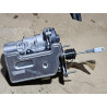 PL34-2D335-SC Ford F-150 ABS Master Brake Booster Pump 2021-2025