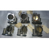 12616994 Cadillac CTS Throttle Body 2007-2011