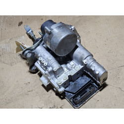 PL34-2D335-SC Ford F-150 ABS Master Brake Booster Pump 2021-2025