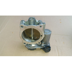 12616994 Cadillac CTS Throttle Body 2007-2011