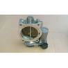 12616994 Cadillac CTS Throttle Body 2007-2011