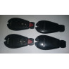 05026101AF Dodge Grand Caravan Keyless Entry Remote FOB 2008-2018