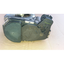12616994 Cadillac CTS Throttle Body 2007-2011