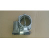 12616994 Cadillac CTS Throttle Body 2007-2011