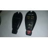 05026623AC Dodge Grand Caravan Keyless Entry Remote FOB 2008-2018