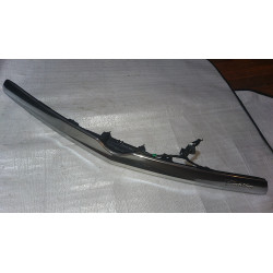 22811080 Cadillac CTS Rear Trunk Liftgate Chrome Molding 2014-2018