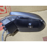 87940-0E916 Lexus RX Left Blind Spot Camera Auto Dim Power Fold Turn Mirror