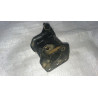 52025-0C010 Toyota Tundra Right Reinforcement Bracket 2007-2018