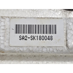 1B000-RBJ-A52 Honda Insight Battery Pack 2010-2014 1B000-RBJ-A50